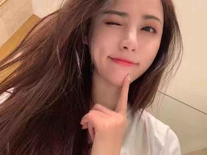 温柔小野猫-_的第一张照片--南安相亲网