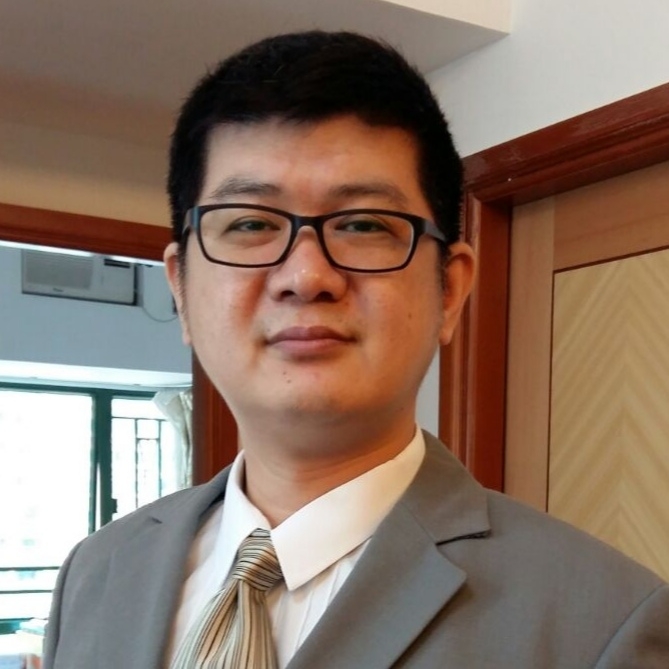 Stanley的第一张照片--南安相亲网