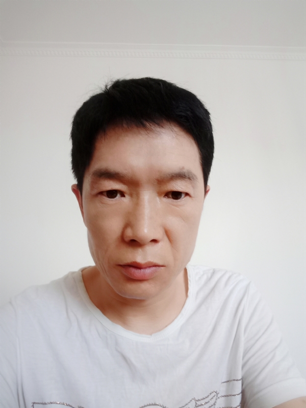 等你回家的第一张照片--南安相亲网