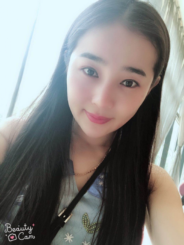 wangxiaojie的第一张照片--南安相亲网