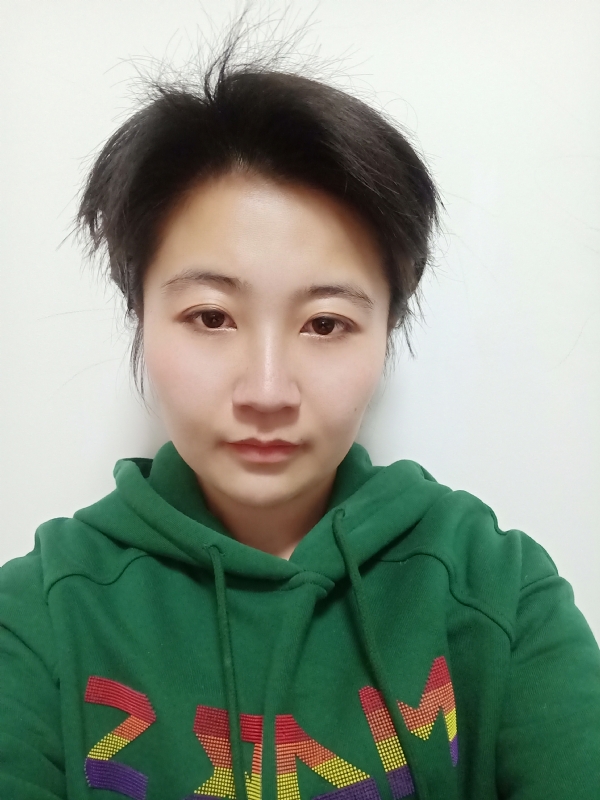 帆1234的第一张照片--南安相亲网