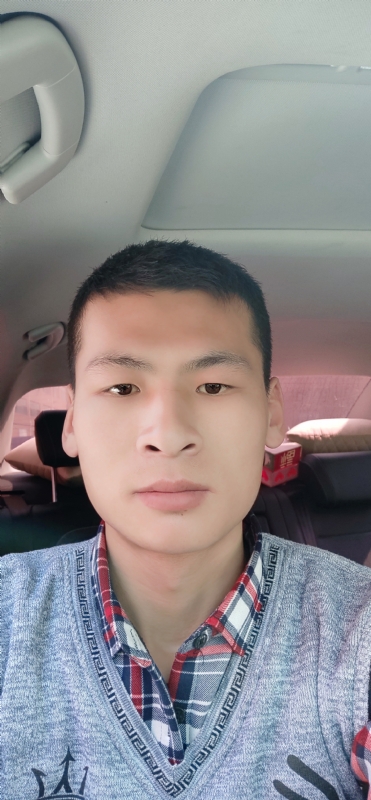 安逸的第一张照片--南安相亲网