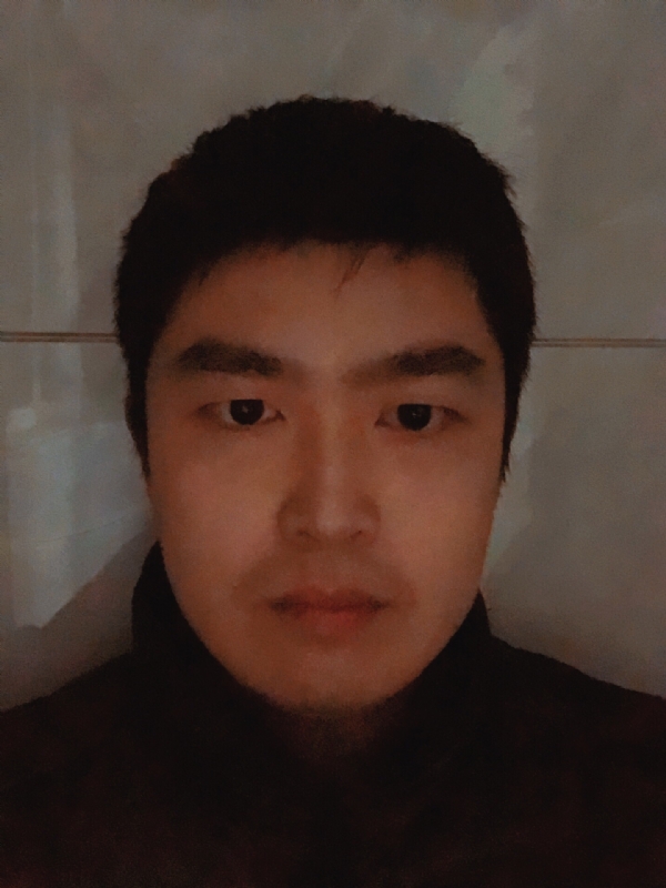 南宫的第一张照片--南安相亲网