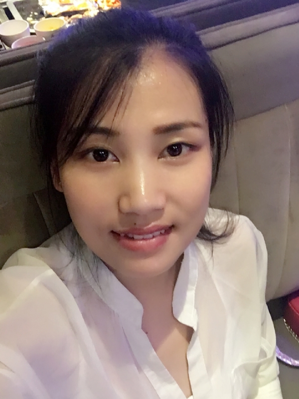 风尘的第一张照片--南安相亲网