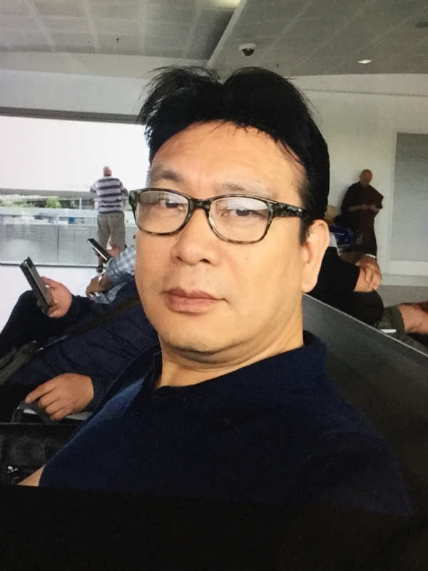 ST的第一张照片--南安相亲网