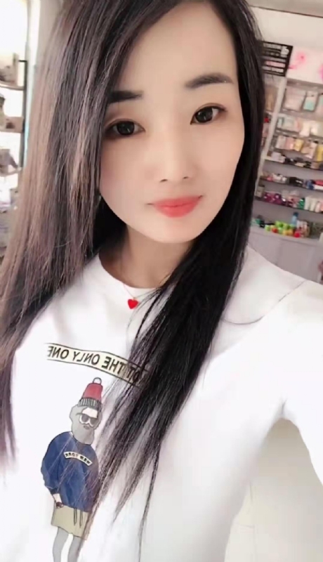 繁星点点的第一张照片--南安相亲网