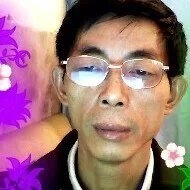 wstq的第一张照片--南安相亲网