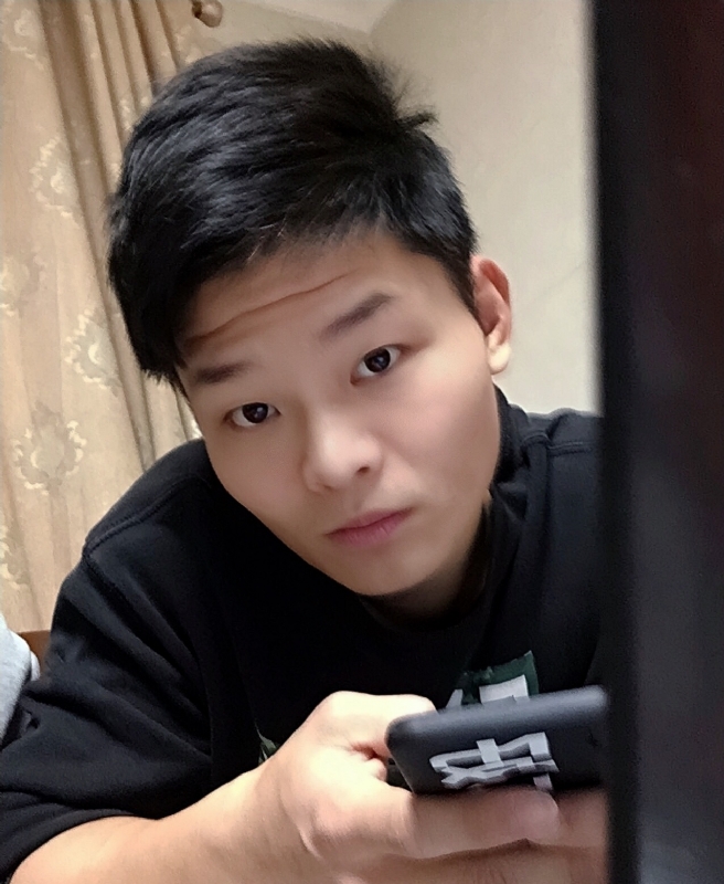 ayong的第一张照片--南安相亲网