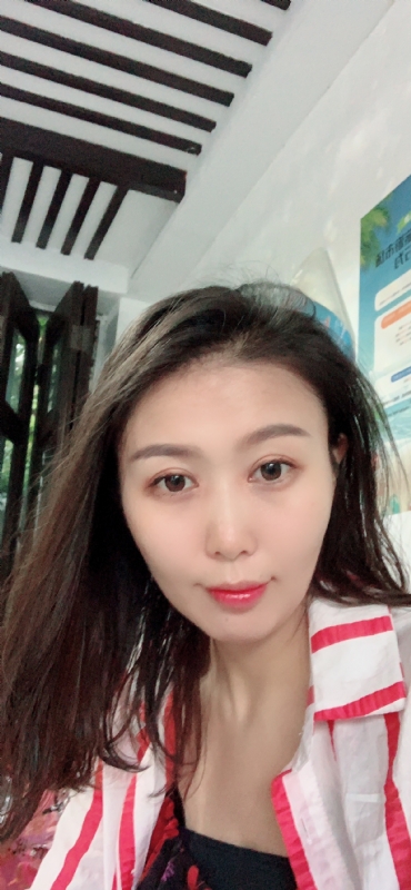 terzan的第一张照片--南安相亲网