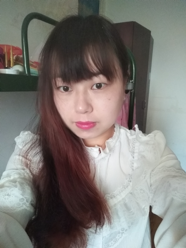 zhang的第一张照片--南安相亲网