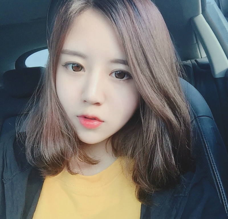 如诗如画ym的第一张照片--南安相亲网