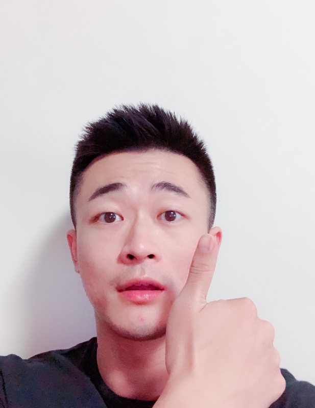 林云海的第三张照片--南安相亲网