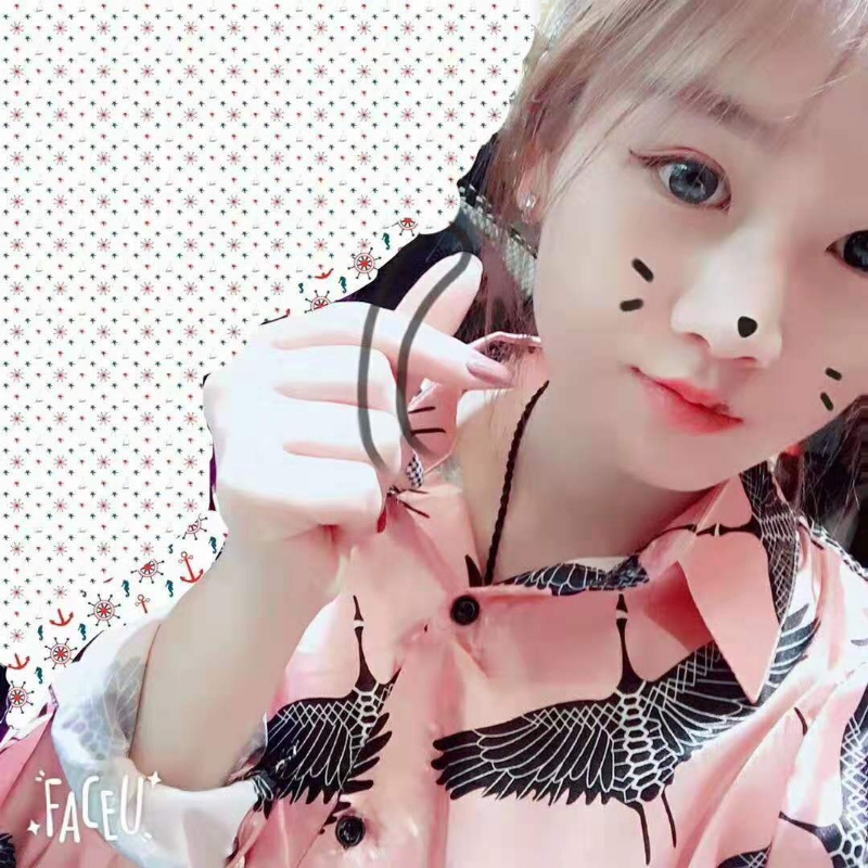 ℡公主夢⌒的第一张照片--南安相亲网