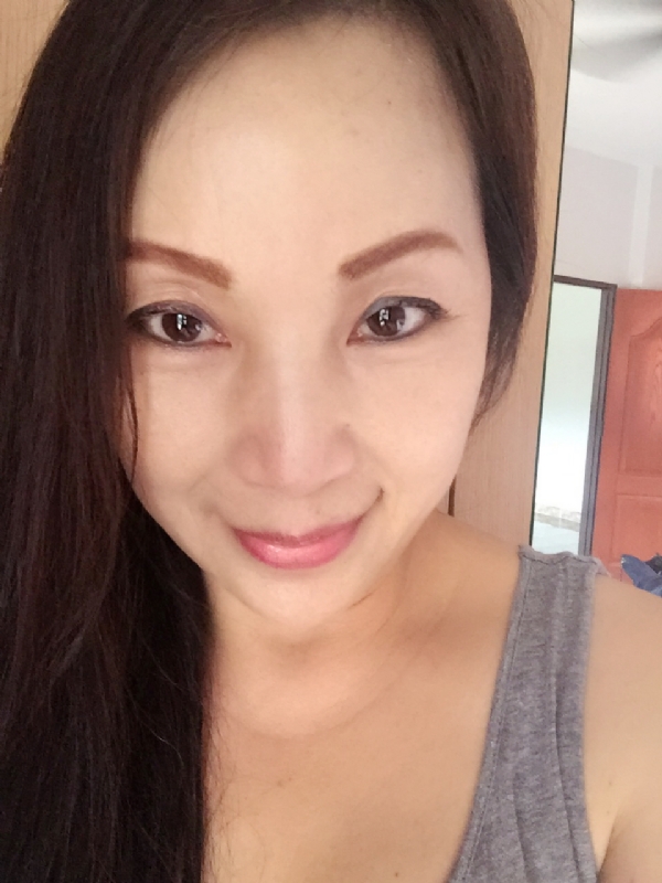ying的第一张照片--南安相亲网