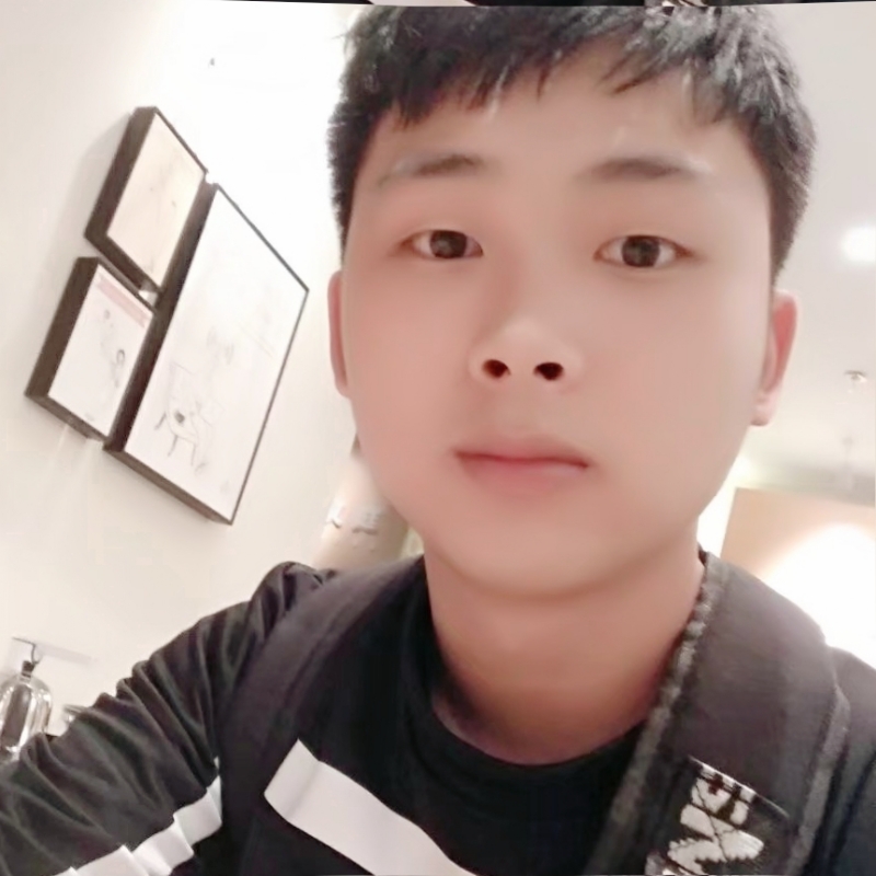 千叶的第一张照片--南安相亲网