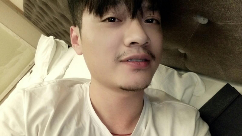 快乐老男人的第二张照片--南安相亲网