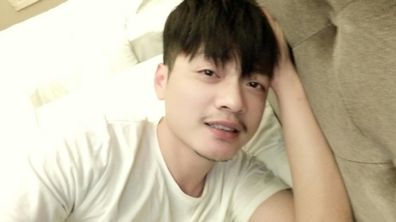 快乐老男人的第三张照片--南安相亲网