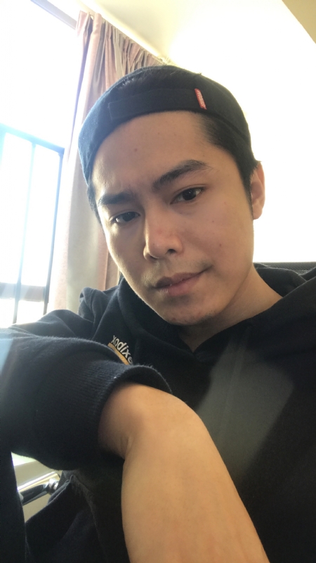 清风的第一张照片--南安相亲网