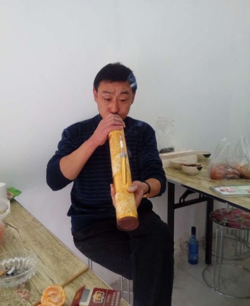 真心朋友的第一张照片--南安相亲网