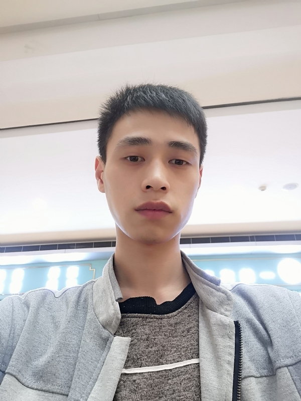 遗忘的第一张照片--南安相亲网