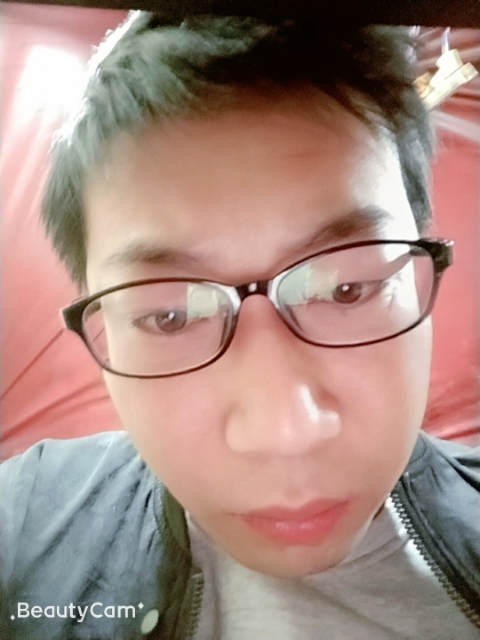 你是神话我是笑话的第一张照片--南安相亲网