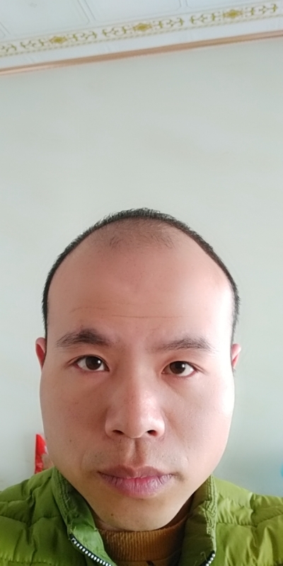阿煌的第一张照片--南安相亲网