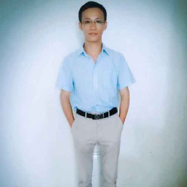 维生素的第一张照片--南安相亲网