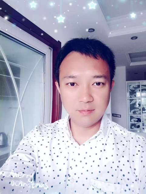 真诚小哥的第一张照片--南安相亲网