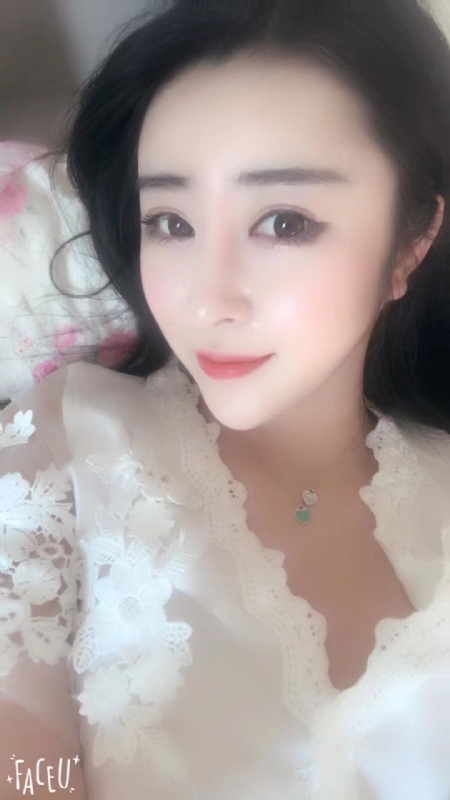 宝宝的第一张照片--南安相亲网