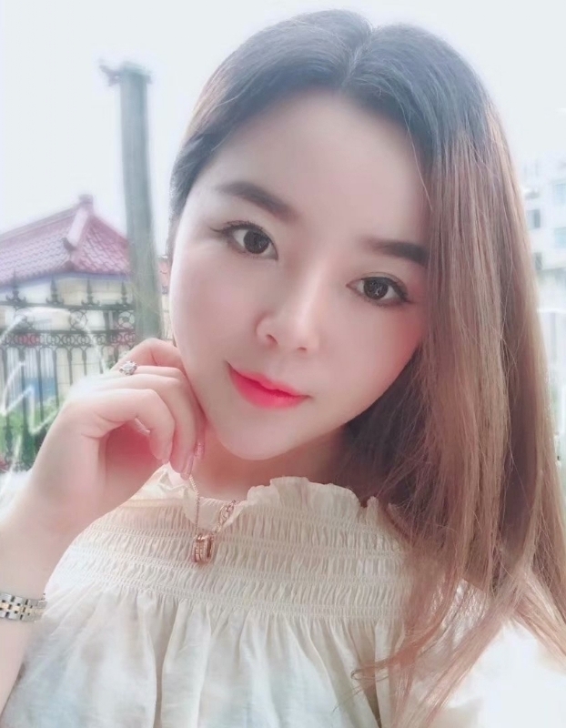 阡陌的第一张照片--南安相亲网