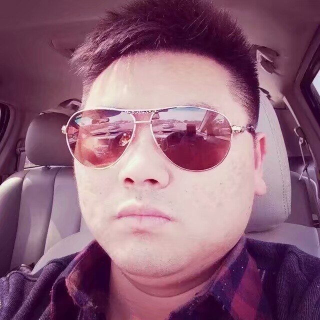 vscheng的第一张照片--南安相亲网