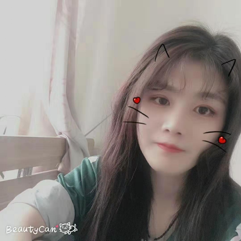 草莓蛋糕的第一张照片--南安相亲网