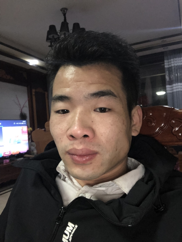 细辉的第一张照片--南安相亲网