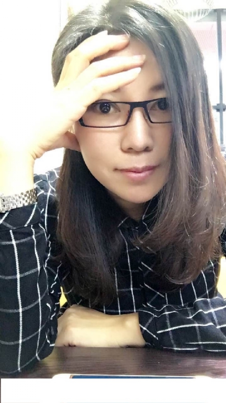 眼角的泪的第一张照片--南安相亲网