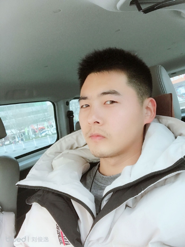 爱尽千帆的第一张照片--南安相亲网