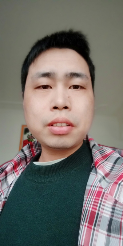 阿飞的第一张照片--南安相亲网