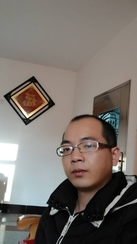 心灵游侠的第一张照片--南安相亲网