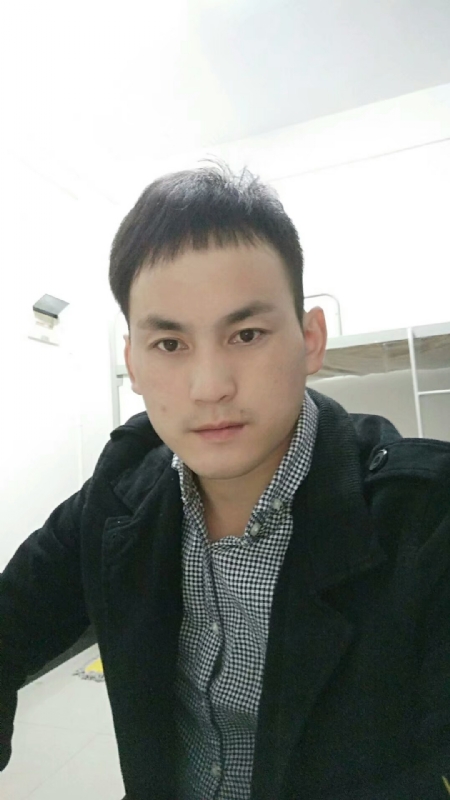 一米阳光的第一张照片--南安相亲网