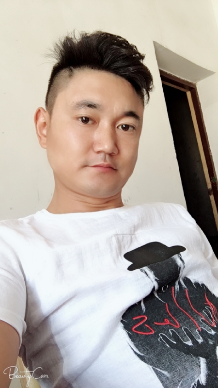 yang的第一张照片--南安相亲网