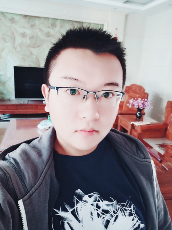 Belive<>的第一张照片--南安相亲网