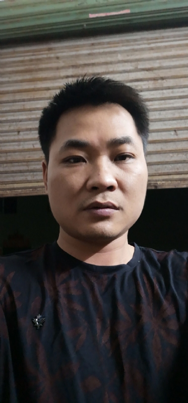 愿得一人心的第一张照片--南安相亲网