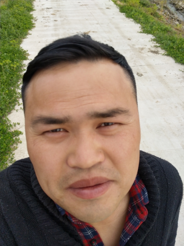 SJ清风徐来的第一张照片--南安相亲网