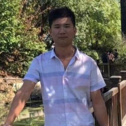 果粒橙的第一张照片--南安相亲网
