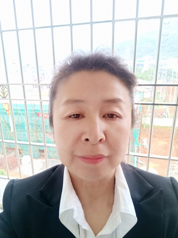 珍爱一生666的第一张照片--南安相亲网