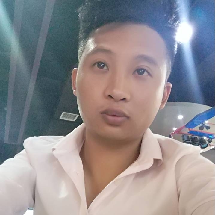 爱一人足矣的第一张照片--南安相亲网