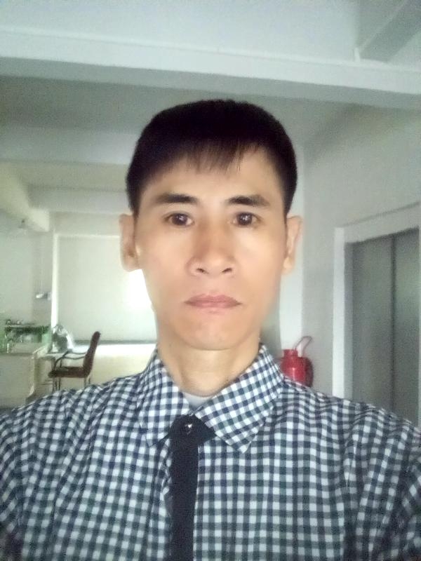 蜗牛相亲的第二张照片--南安相亲网