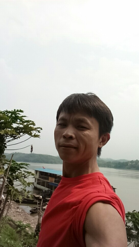 自然的第一张照片--南安相亲网