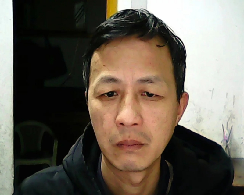 wenwen的第一张照片--南安相亲网