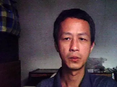 wenwen的第三张照片--南安相亲网