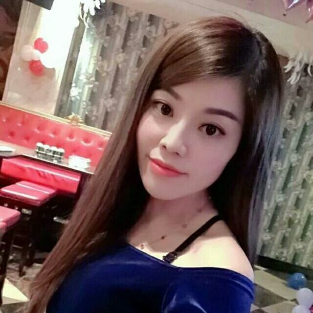 我在灯火阑珊处的第一张照片--南安相亲网